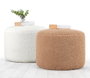 Atelier Del Sofa Skylee - Blanco